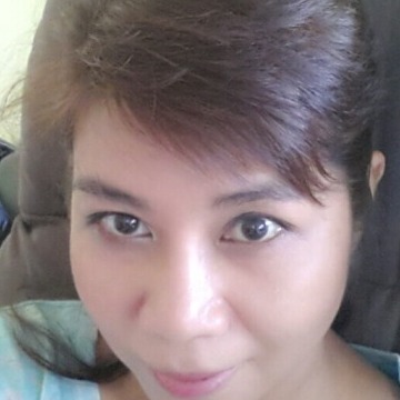 Zara, 50, Phuket, Thailand