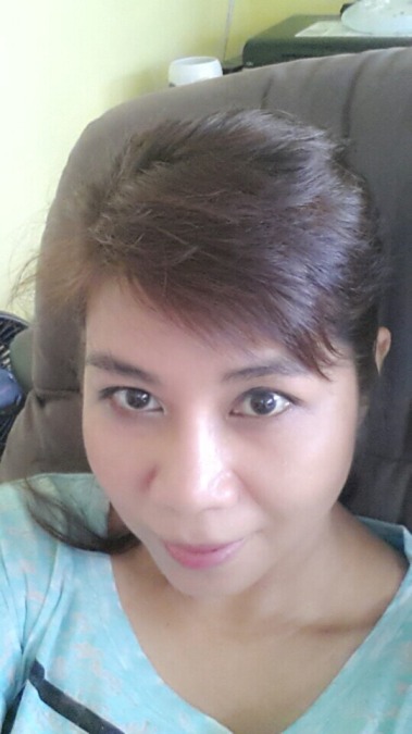 Zara, 50, Phuket, Thailand