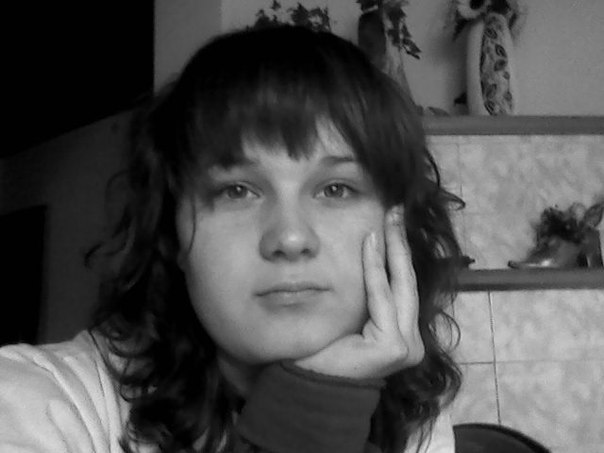 Олеся, 35, Svalyava, Ukraine