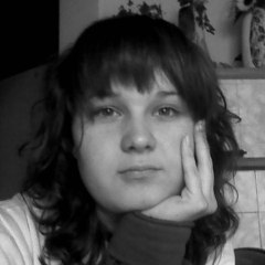 Олеся, 35, Svalyava, Ukraine