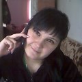 Олеся, 35, Svalyava, Ukraine