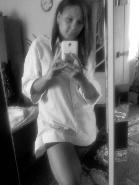 Олеся, 35, Svalyava, Ukraine