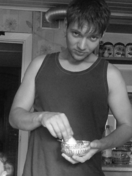 Vlad, 37, Minsk, Belarus