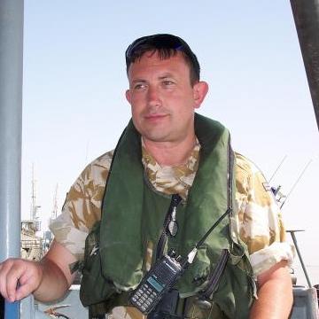 john, 65, Texas City, United States