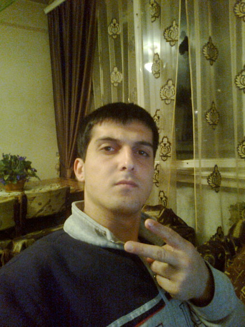 Noro2190, 34, Yerevan, Armenia