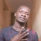 Cherno, 36, Nouakchott, Mauritania