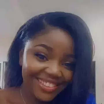 Angelina, 34, Libreville, Gabon