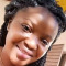 Angelina, 34, Libreville, Gabon