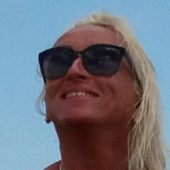 Доминика, 60, Minsk, Belarus