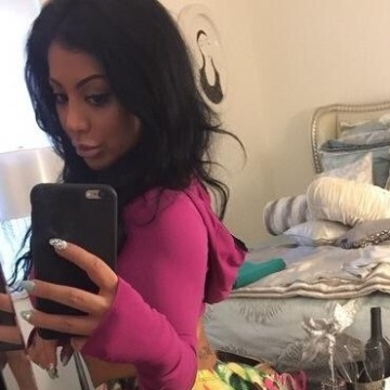 linda, 39, Accokeek, United States