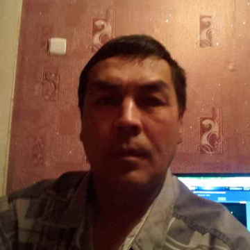 ерлан муканов, 54, Aksu, Kazakhstan