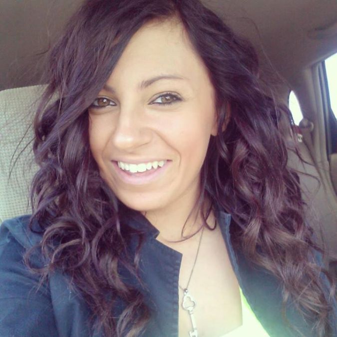 carla, 48, California, United States