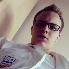 Dmitry , 30, Vidnoye, Russian Federation