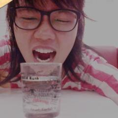 Ampere, 32, Bangkok, Thailand