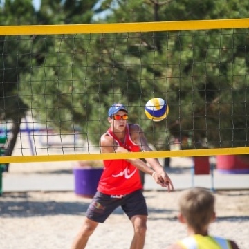 андрей, 55, Slov'yans'k, Ukraine