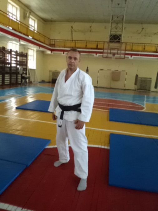 секси, 42, Nakhodka, Russian Federation