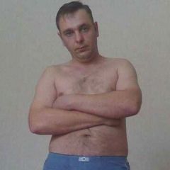 секси, 42, Nakhodka, Russian Federation