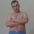секси, 42, Nakhodka, Russian Federation