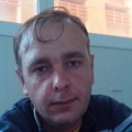 секси, 42, Nakhodka, Russian Federation