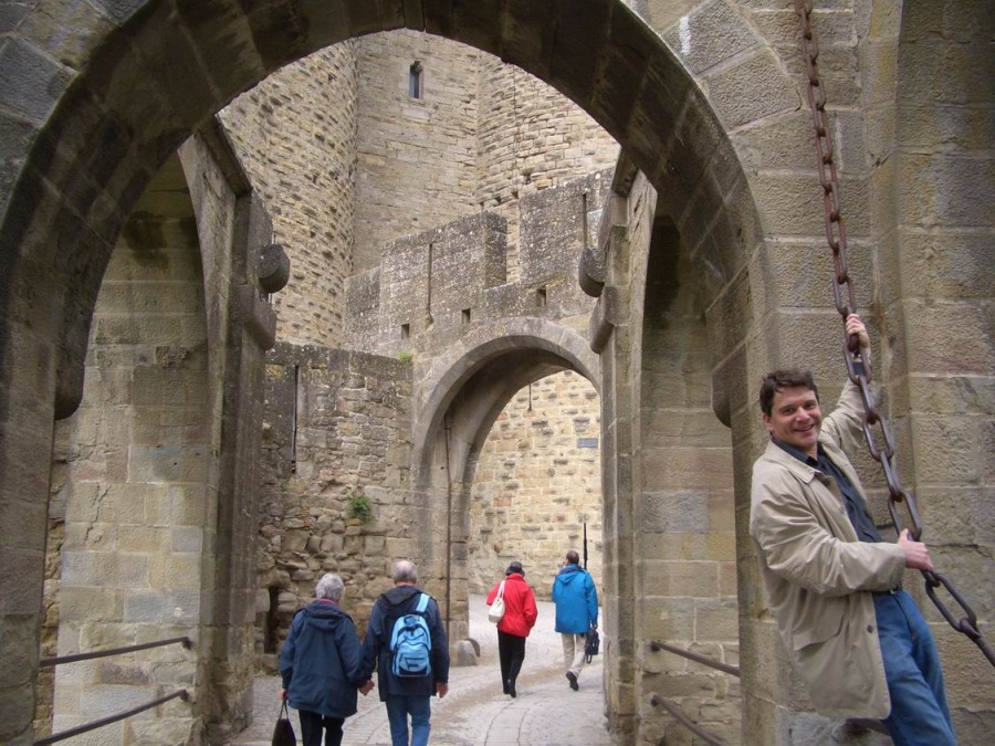 Mikhail, 51, Izmir, Turkey