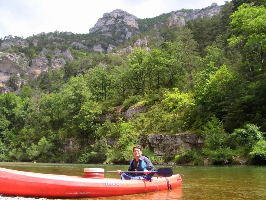 Mikhail, 51, Izmir, Turkey