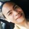 Greil, 30, Bacolod City, Philippines