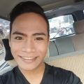 Greil, 30, Bacolod City, Philippines
