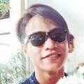 Greil, 30, Bacolod City, Philippines