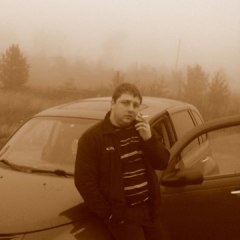 Владимир, 40, Petrozavodsk, Russian Federation