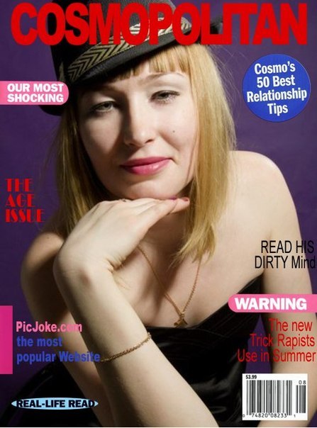 Lira, 44, Yoshkar-Ola, Russian Federation