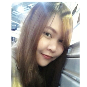 ต. เต่า ต่วมเตี่ยม, 32, Bangkok, Thailand