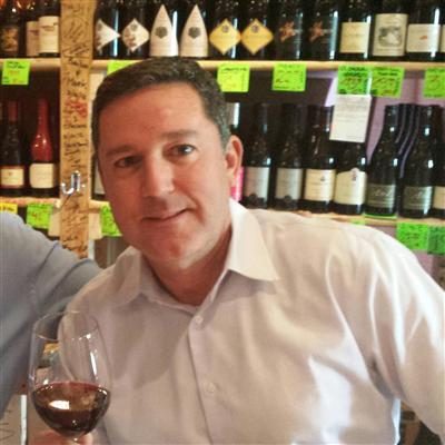 brownrayson, 61, New York, United States