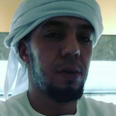 Âhməd Walīl, 37, Abu Dhabi, United Arab Emirates