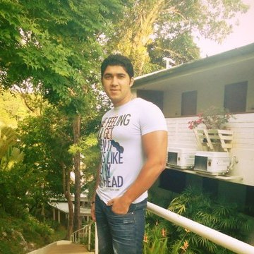 mohamed eldin, 40, Alexandria, Egypt