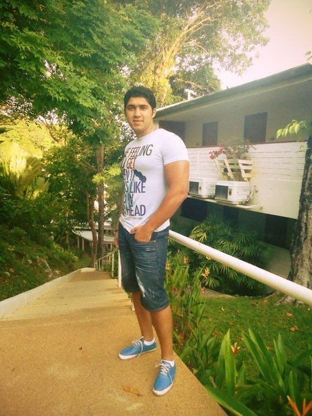 mohamed eldin, 40, Alexandria, Egypt