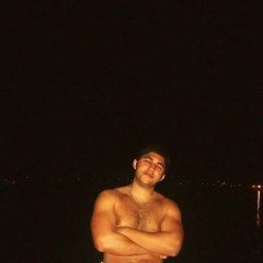 mohamed eldin, 40, Alexandria, Egypt