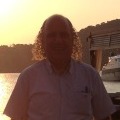 alim antalya, 51, Antalya, Turkey