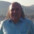 alim antalya, 51, Antalya, Turkey