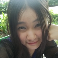 Pornly Choi, 32, Chiang Dao, Thailand