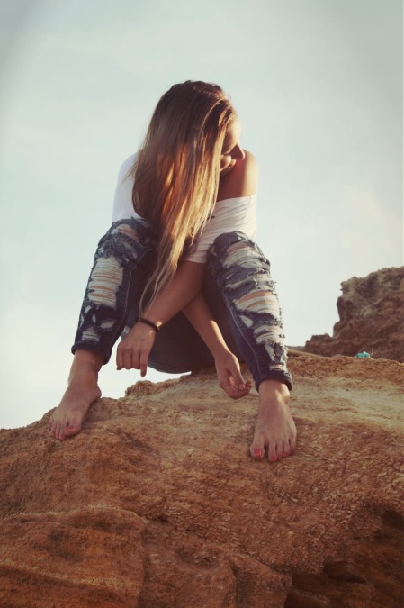 Vallery, 28, Odesa, Ukraine