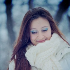 Vallery, 28, Odesa, Ukraine