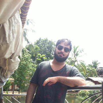 azez, 49, Al Majmaah, Saudi Arabia