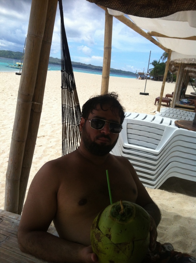 azez, 49, Al Majmaah, Saudi Arabia