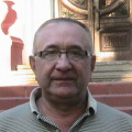 andre, 65, Tyachiv, Ukraine