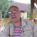 andre, 65, Tyachiv, Ukraine
