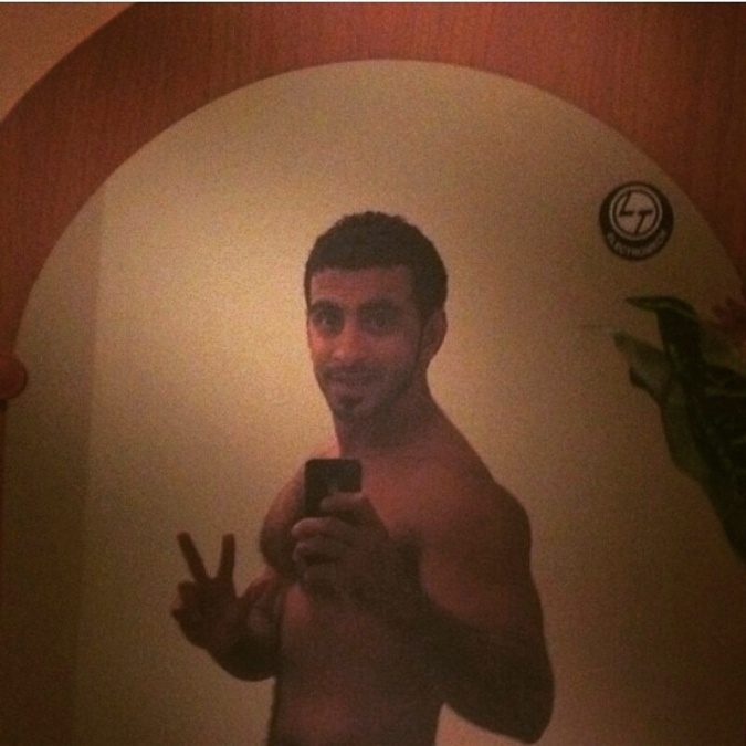 sam, 43, Dubai, United Arab Emirates