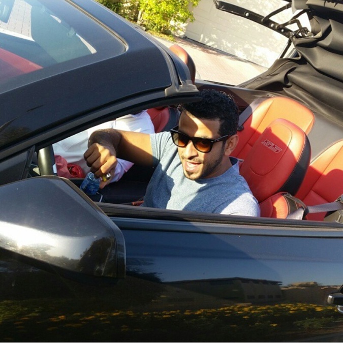 sam, 43, Dubai, United Arab Emirates