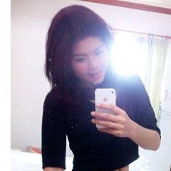 chanakan, 34, Udon Thani, Thailand