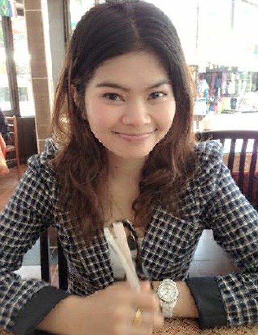 chanakan, 34, Udon Thani, Thailand