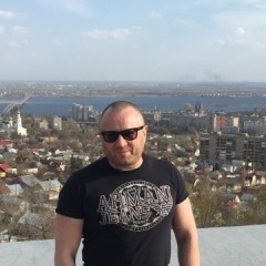 Кирилл, 56, Moscow, Russian Federation